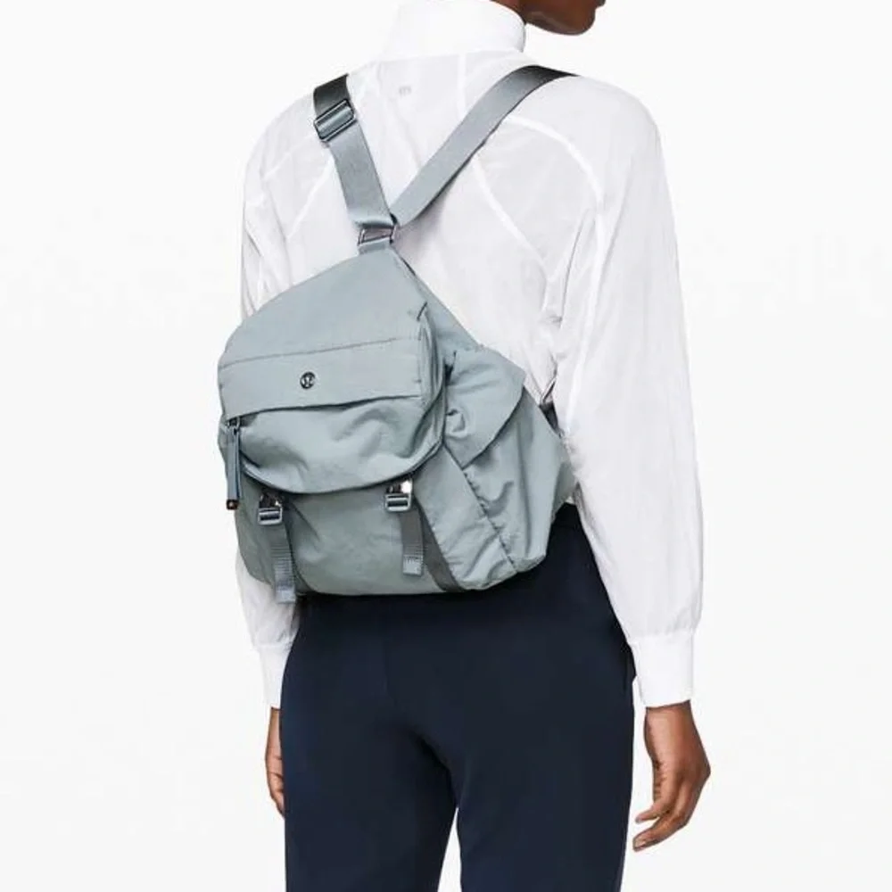 cut off north face backpack straps The North Face OEM Buckle Strap Replacement Backpack Bag Sternum Hipbelt  Repair
